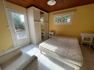 Maison, 72 m²
