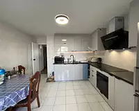 Appartement, 65,95 m²