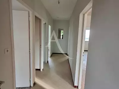Maison, 65 m²