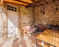 Maison, 340 m²