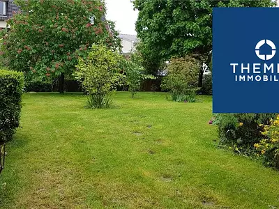 Appartement, 96,71 m²