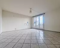 Appartement, 88,4 m²