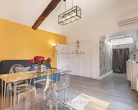 Appartement, 30,97 m²