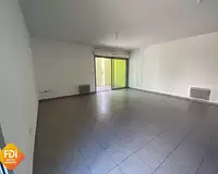 Appartement, 50,88 m²