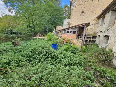 Maison, 368 m²