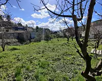 Maison, 101 m²