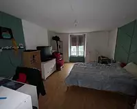 Maison, 132 m²