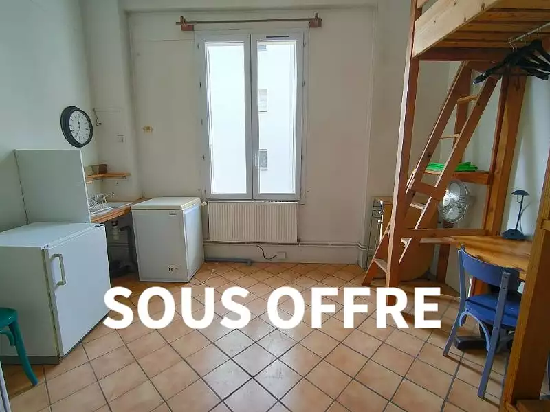 Appartement, 145 m²