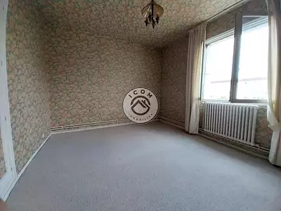 Appartement, 131 m²