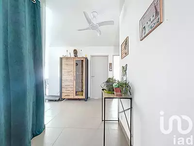 Maison, 90 m²