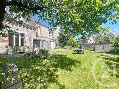 Maison, 75,35 m²