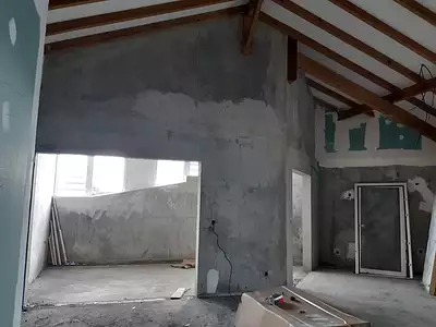 Appartement, 99 m²