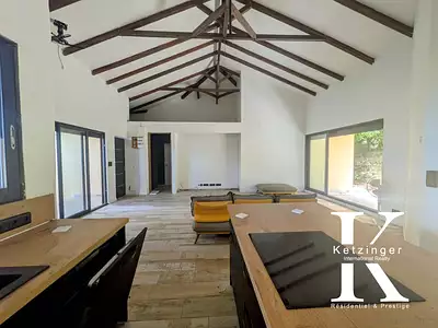 Maison, 171 m²