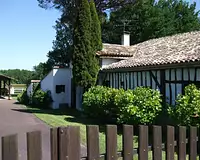 Maison, 211 m²