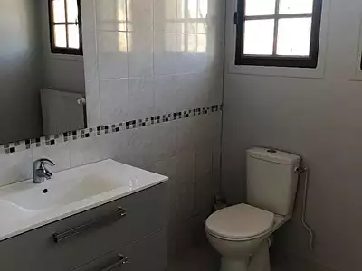Maison, 99,28 m²