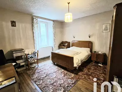 Maison, 264 m²