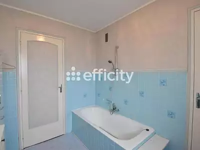 Maison, 108 m²