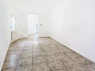 Maison, 95,74 m²