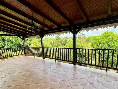 Maison, 181,36 m²