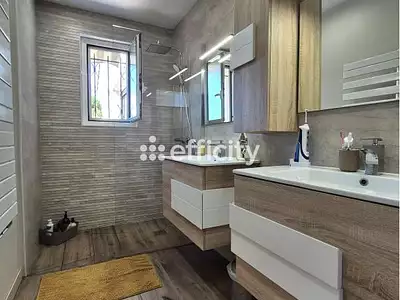 Maison, 150 m²