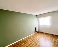 Appartement, 87,5 m²