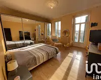 Maison, 108 m²