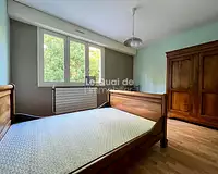 Appartement, 130,64 m²