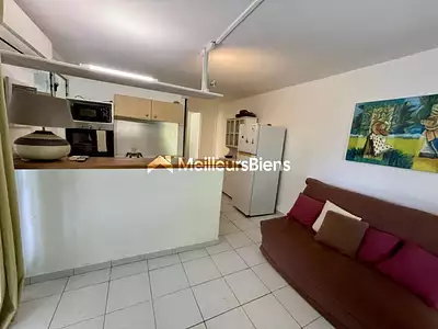Maison, 260 m²