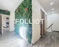 Maison, 135 m²