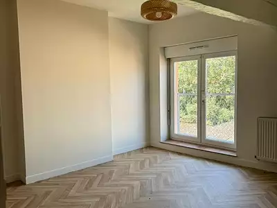 Appartement, 79 m²