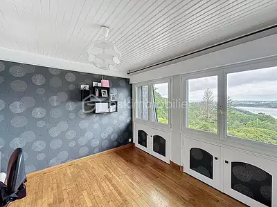 Maison, 140 m²