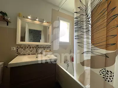 Maison, 115 m²