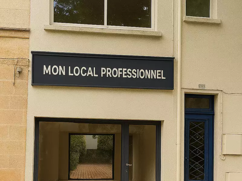 Divers, 70 m²