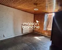 Maison, 90 m²