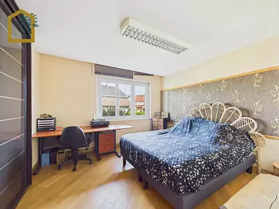 Maison, 136 m²