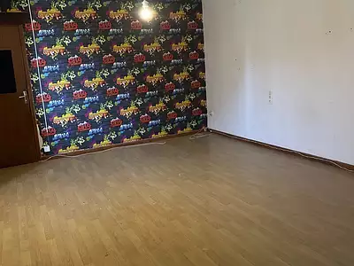 Maison, 180 m²