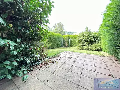 Maison, 135 m²