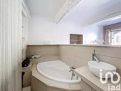 Maison, 113 m²