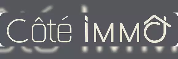 CÔTÉ IMMO PAYS FOYEN