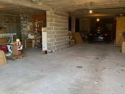 Maison, 170 m²