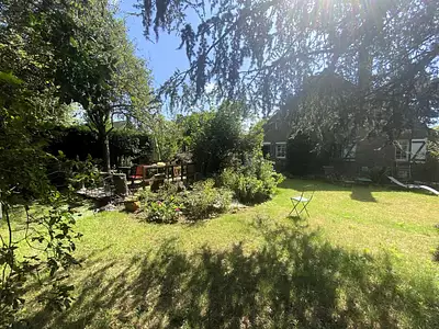 Maison, 143 m²