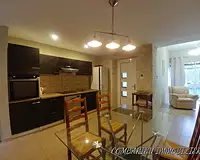 Maison, 240 m²