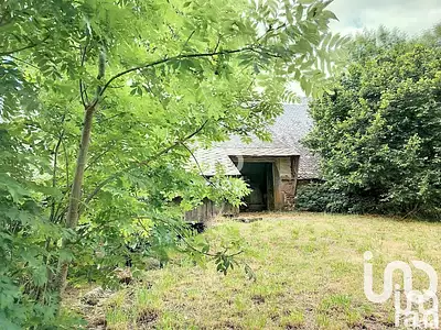 Maison, 312 m²