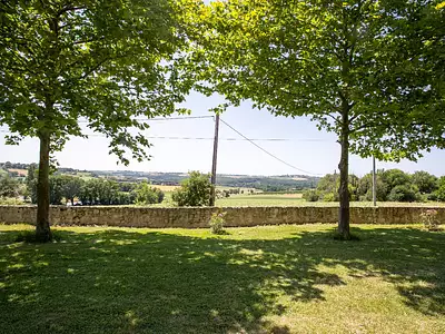 Maison, 235 m²