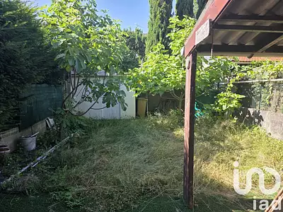 Maison, 155 m²