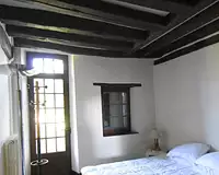 Maison, 344 m²