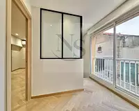 Appartement, 126 m²