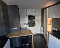 Appartement, 86 m²