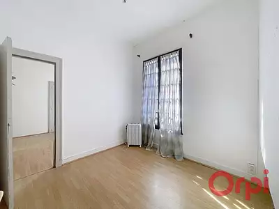 Appartement, 134 m²