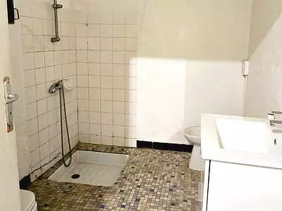 Maison, 134,79 m²